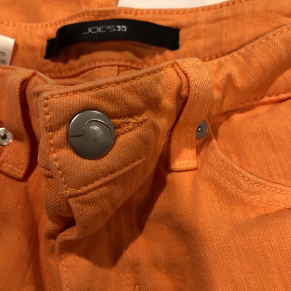 ⚡️⚡️⚡️Joes jeans - Picture 2 of 4